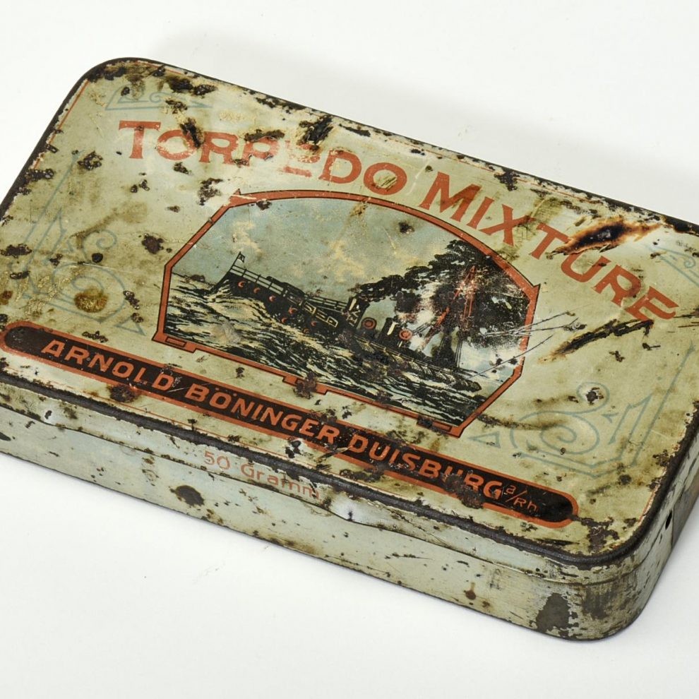 Bild15662_Tabakdose-Torpedo-Mixture