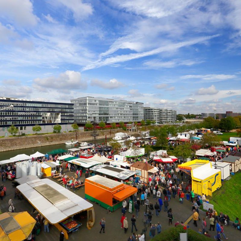 Marina-Markt_c-duisburgkontor