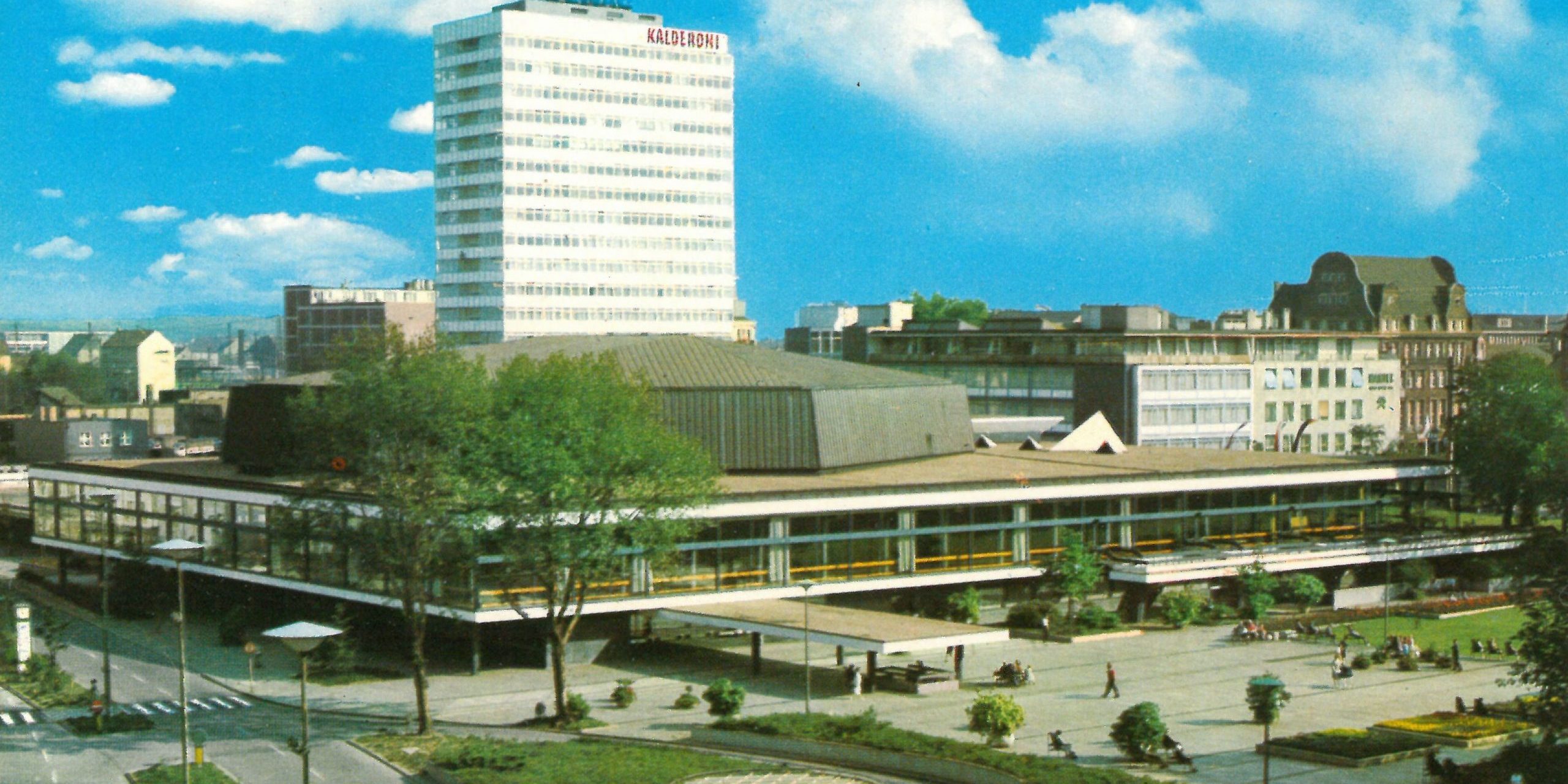 Mercatorhalle-ca.-1965-scaled-1