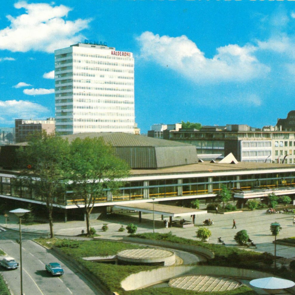 Mercatorhalle-ca.-1965-scaled-1