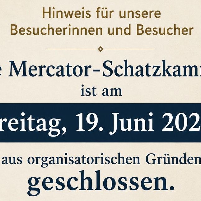Merctor-Schatzkammer-geschlossen1
