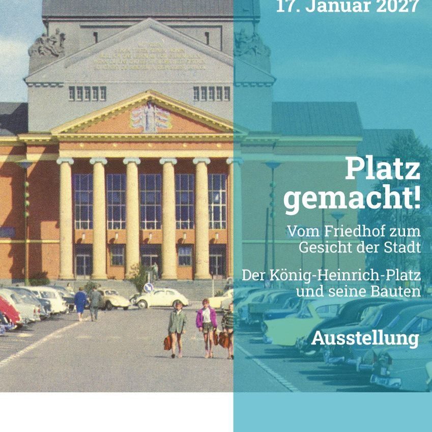 Poster-Platz-gemacht