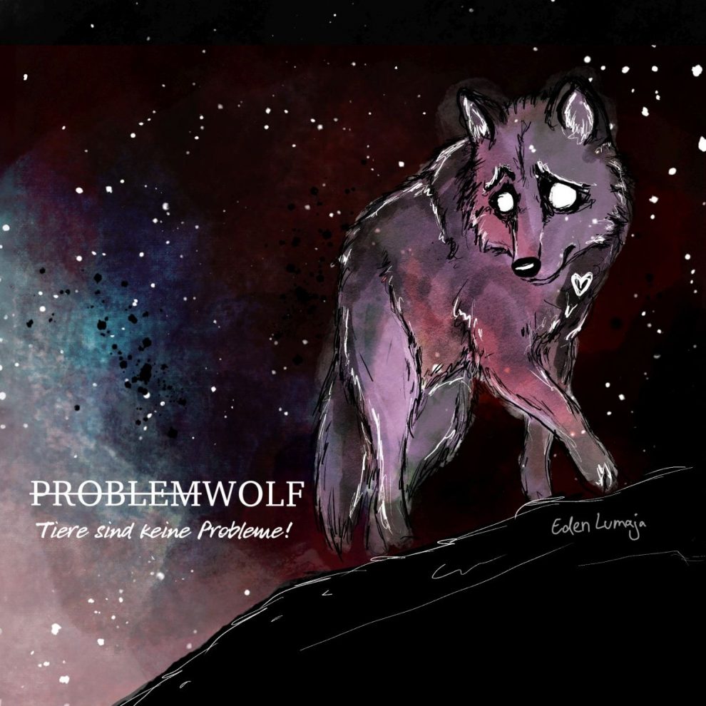 Wolf-Copyright-Eden-Lumaja