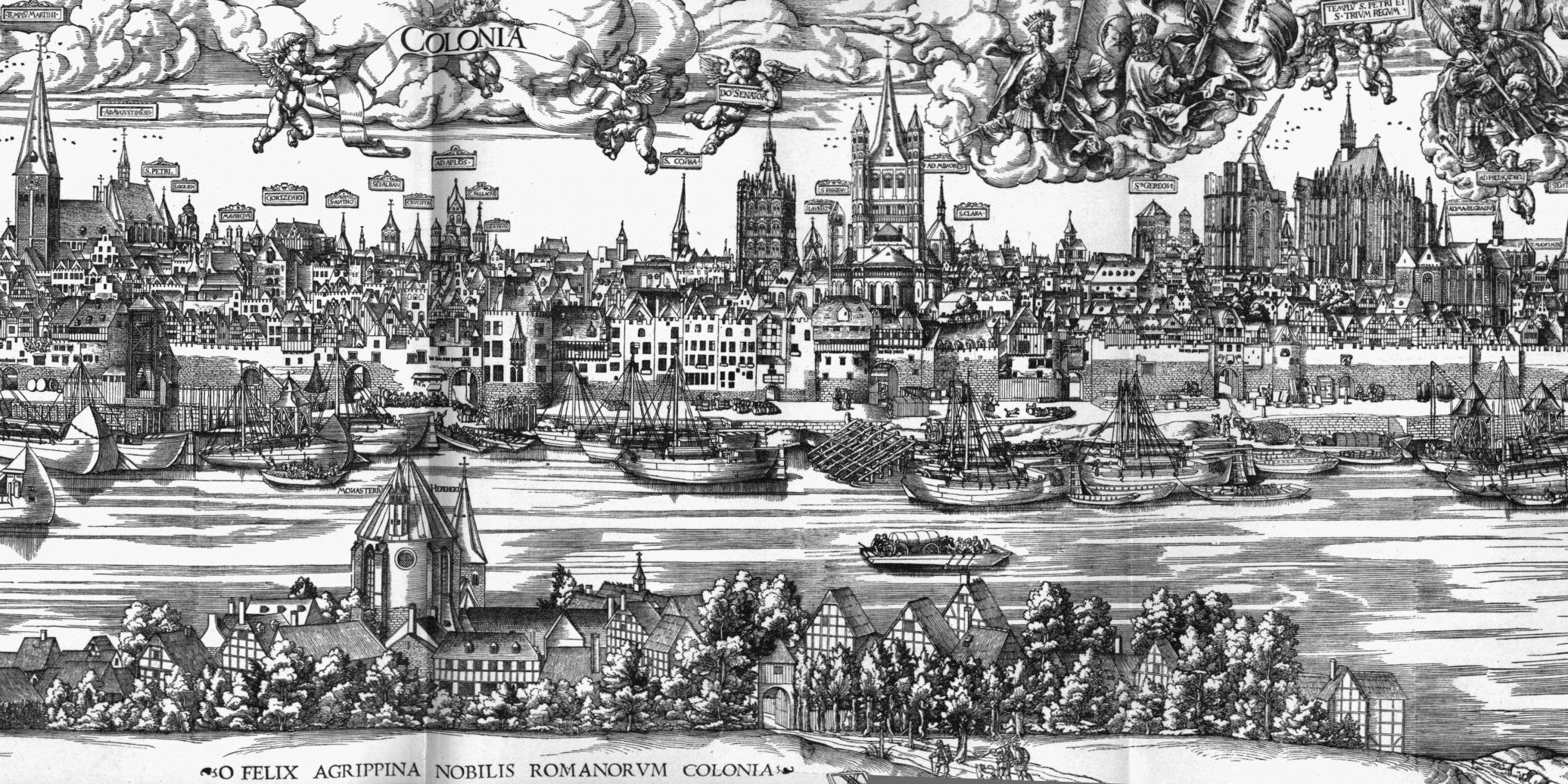 Panorama_Koeln-scaled-1