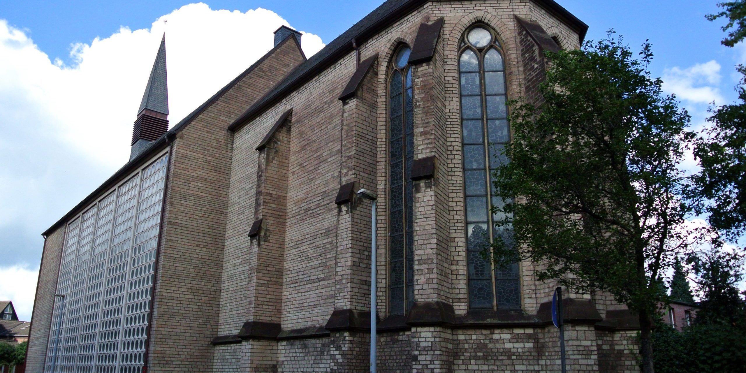 0147_Duisburg-scaled-1
