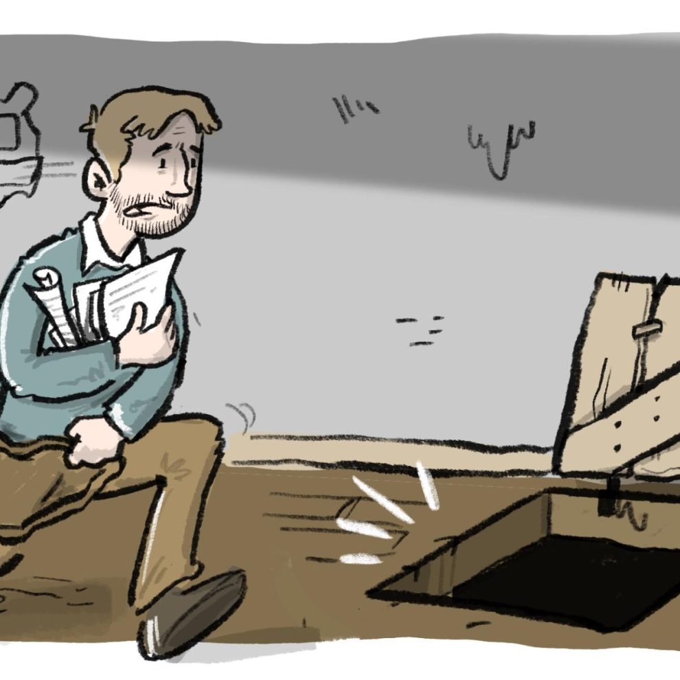 Illustration_Heidebrecht