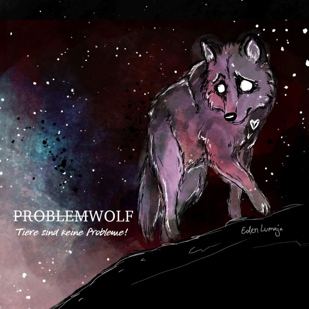 Wolf-Copyright-Eden-Lumaja